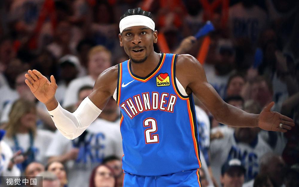 与潜在影响 与潜在影响