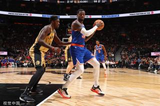 天空体育 天空体育