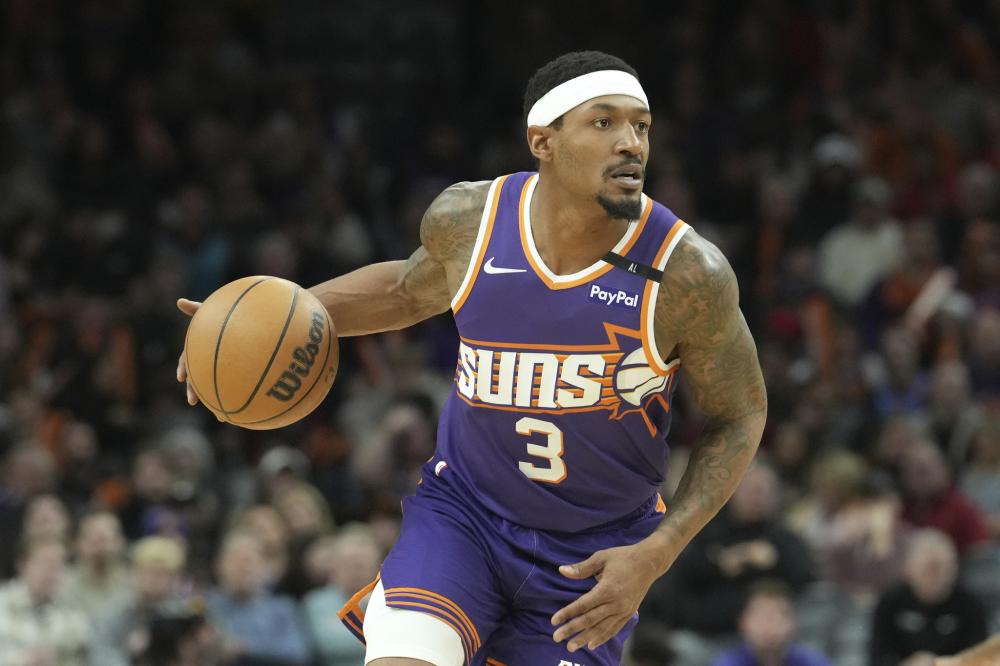 关键词回顾 关键词回顾