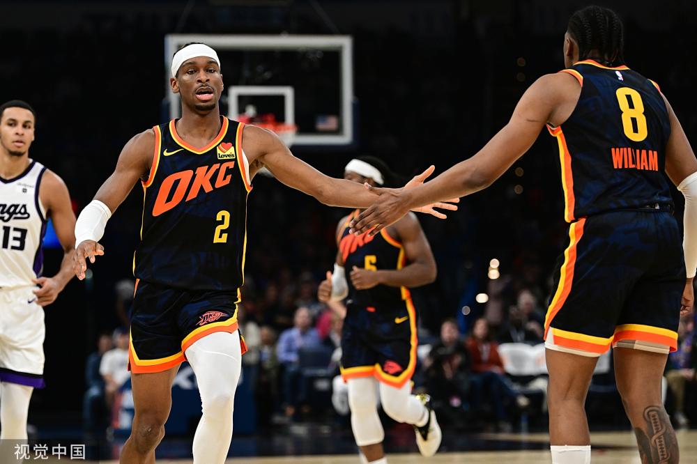 抗压能力 抗压能力