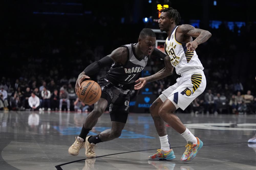 后的深意 后的深意