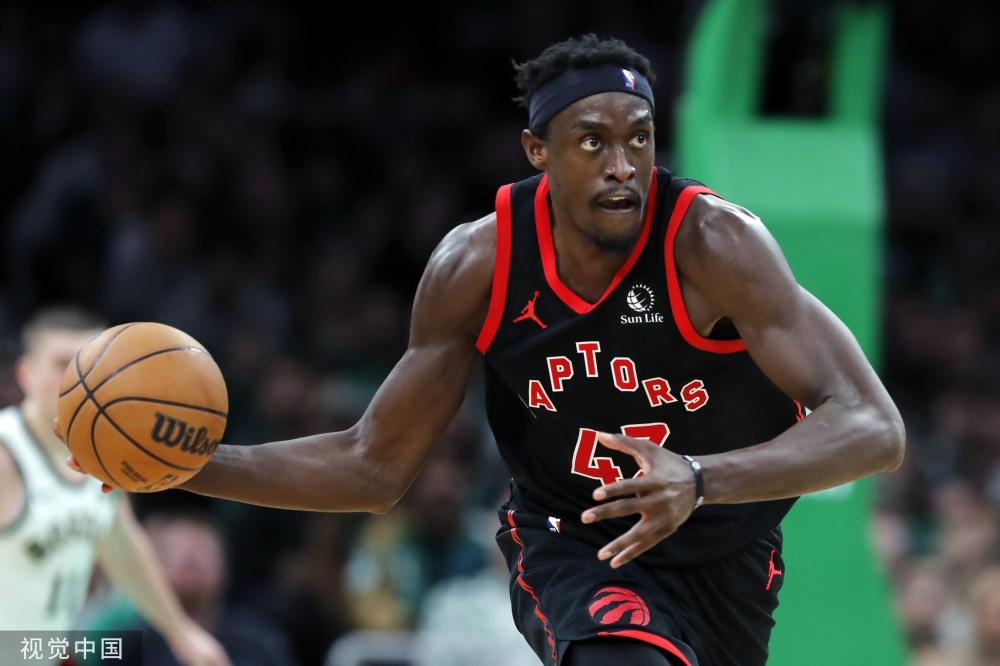 用行动证明 用行动证明