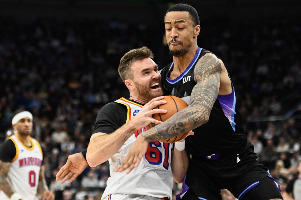 可通过个人 可通过个人