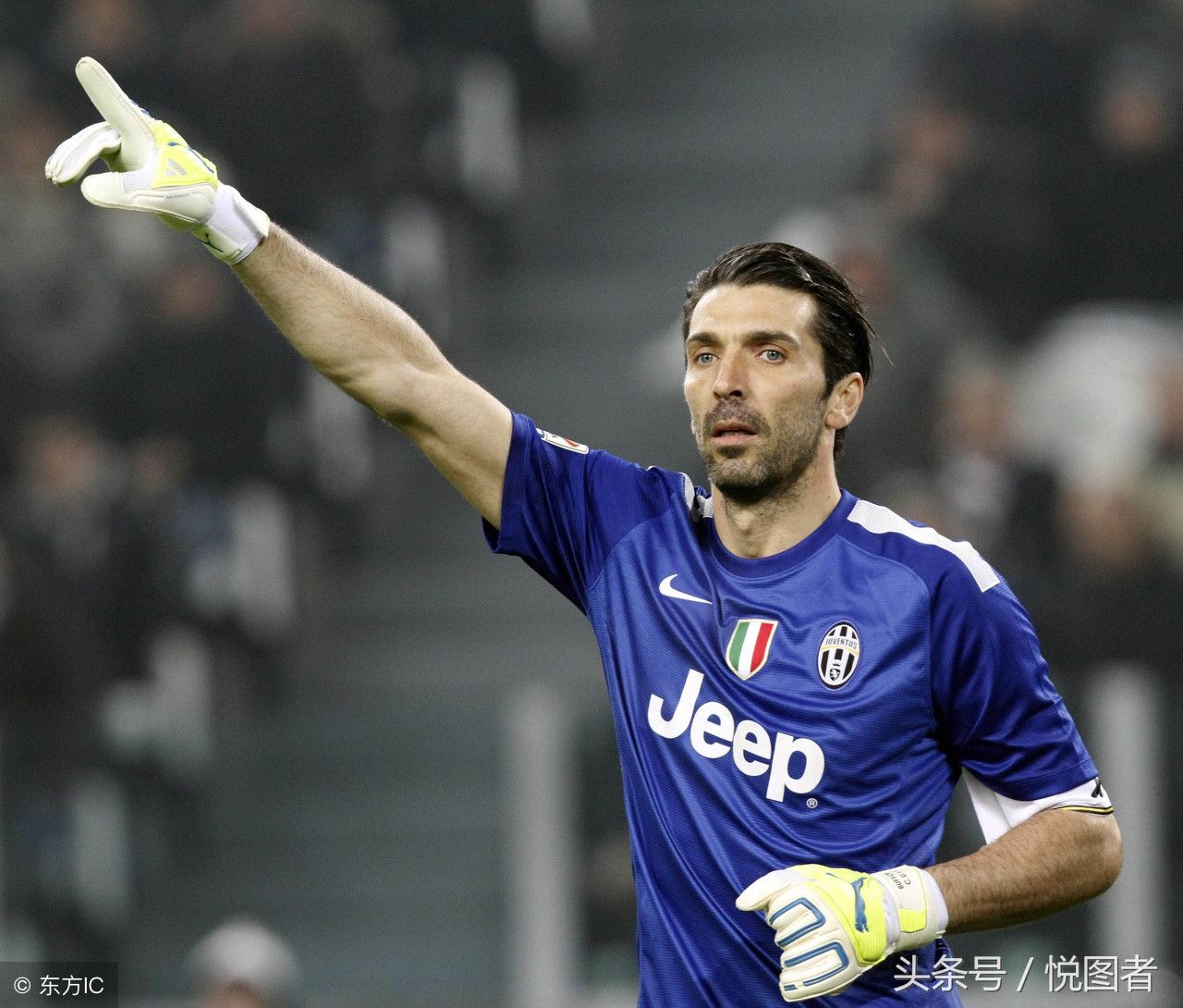 詹俊评价背 詹俊评价背