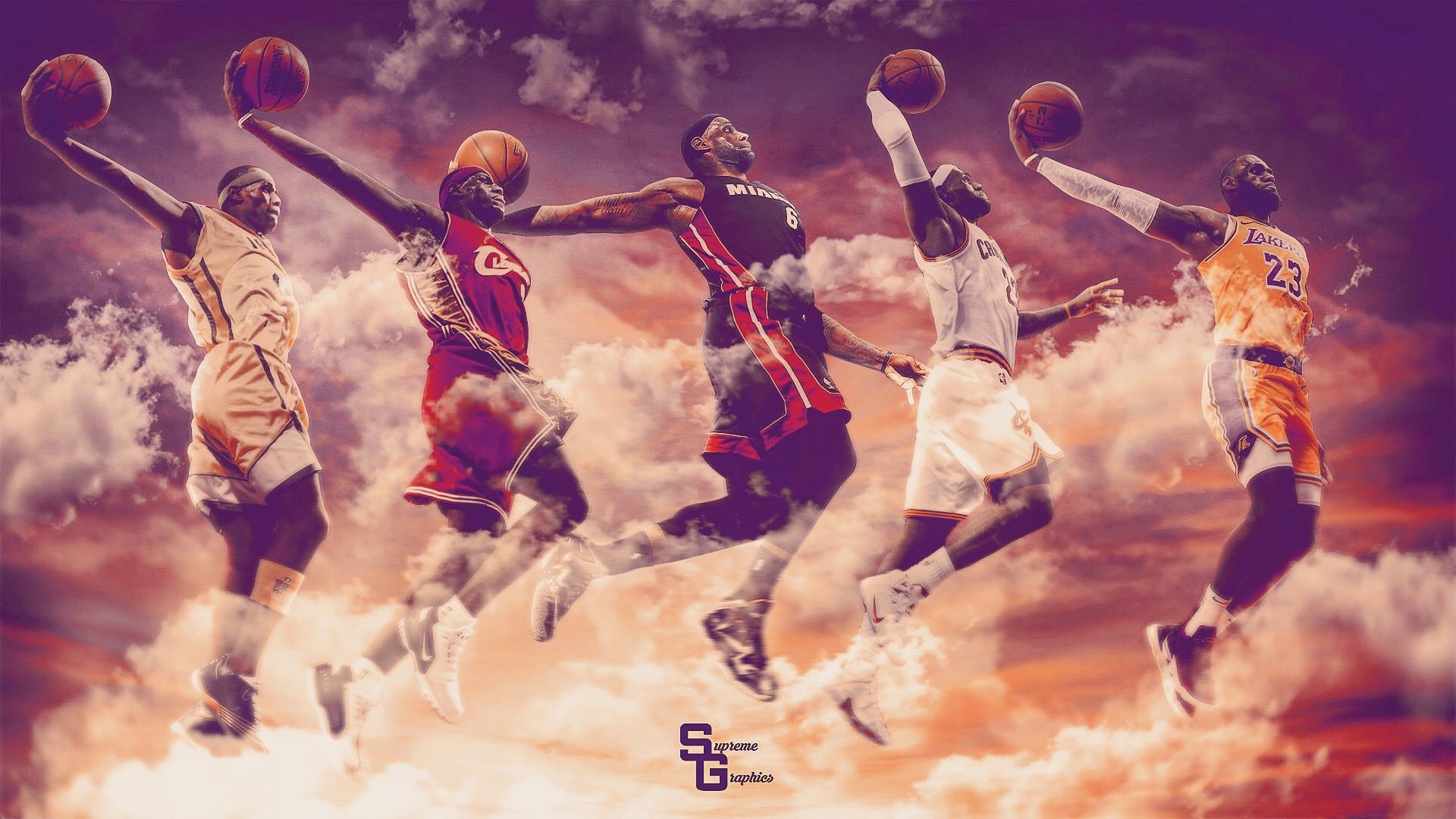 具体对阵分 具体对阵分