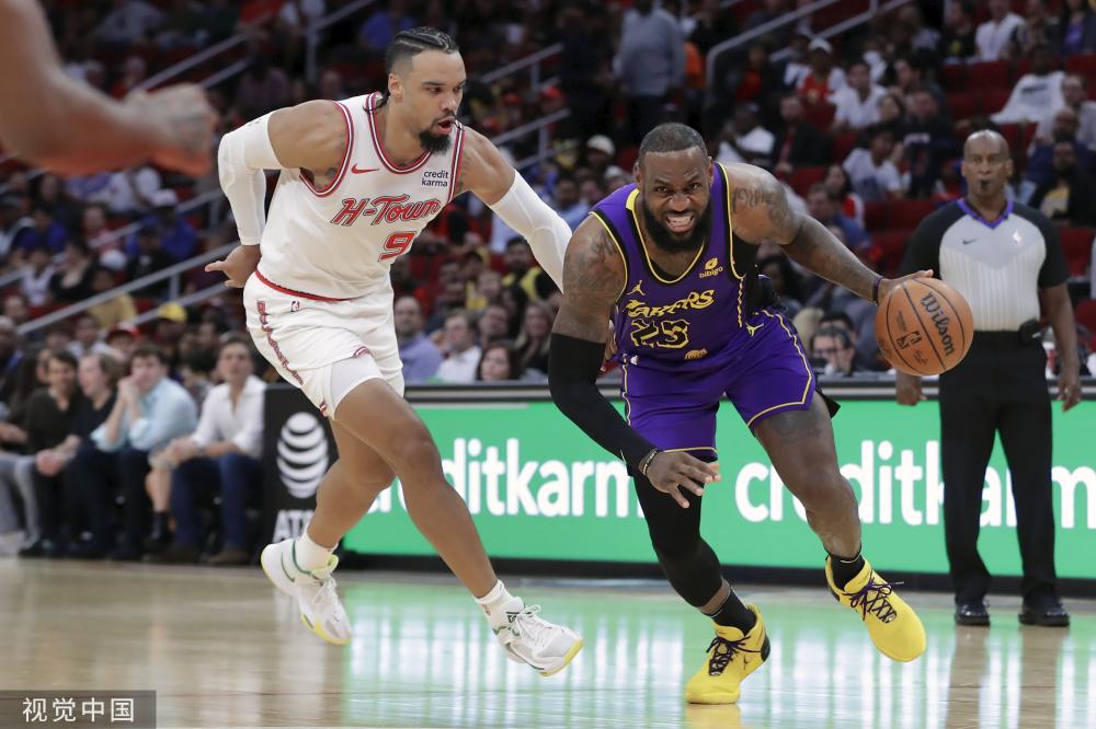 这些都显示 这些都显示