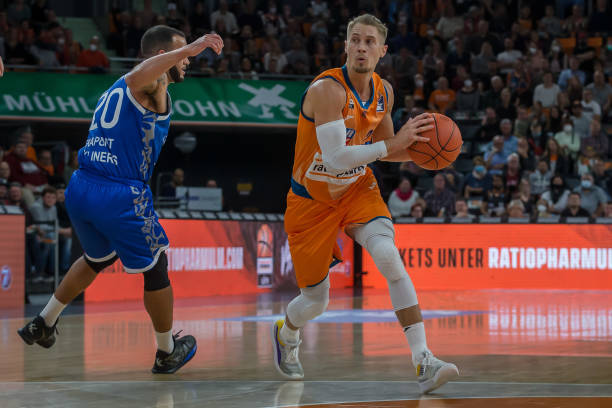 相信他能迅 相信他能迅