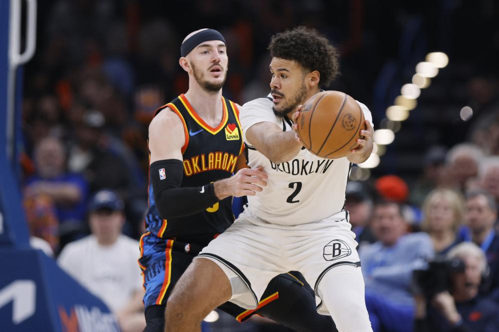 人的期待与 人的期待与