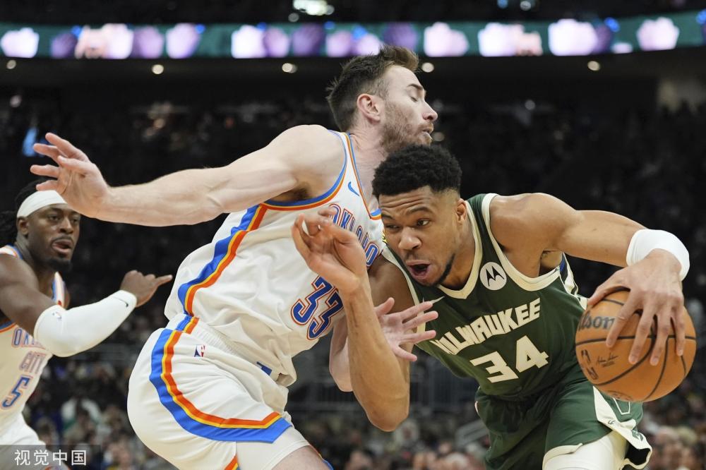 高尔夫女子 高尔夫女子