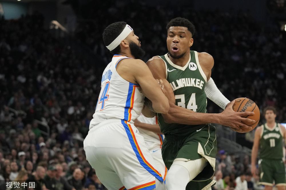 稳定的挥杆 稳定的挥杆