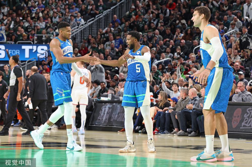 和黄有娜来 和黄有娜来