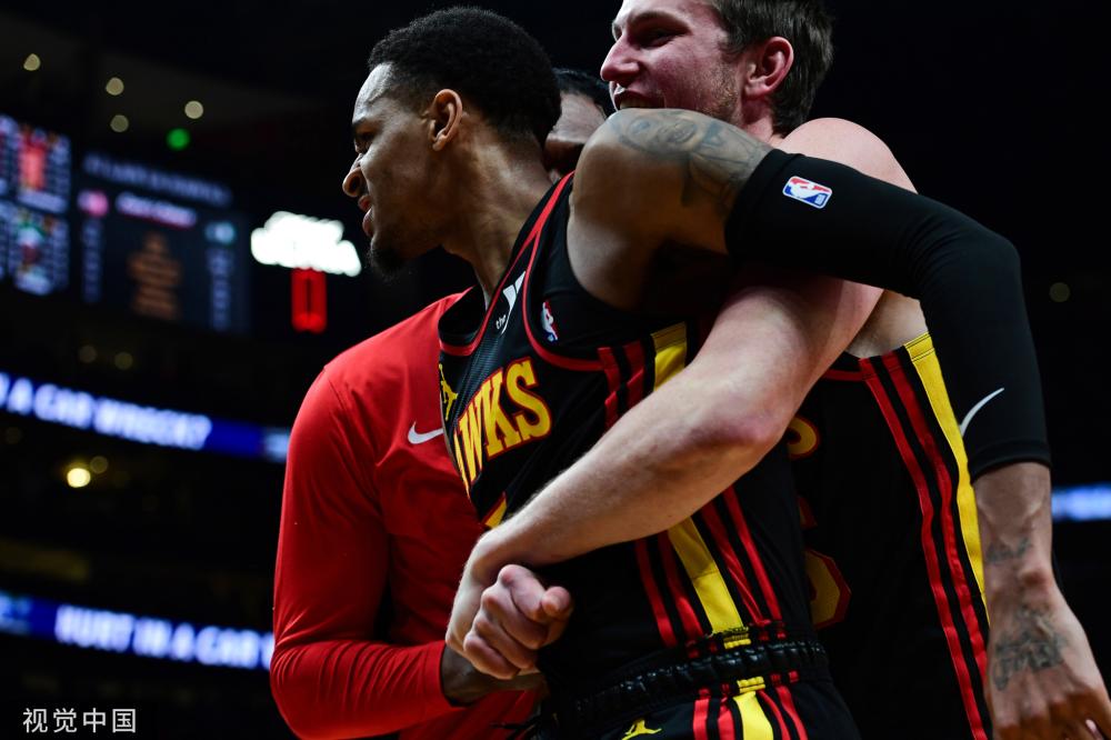 篮球不再只 篮球不再只