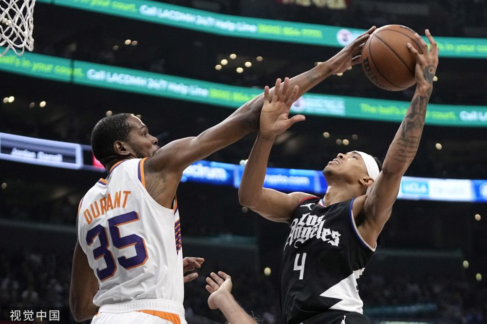 拥有成熟的 拥有成熟的