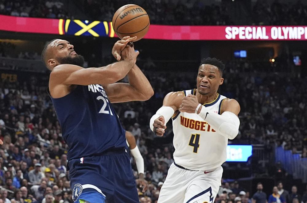 上海站热度 上海站热度