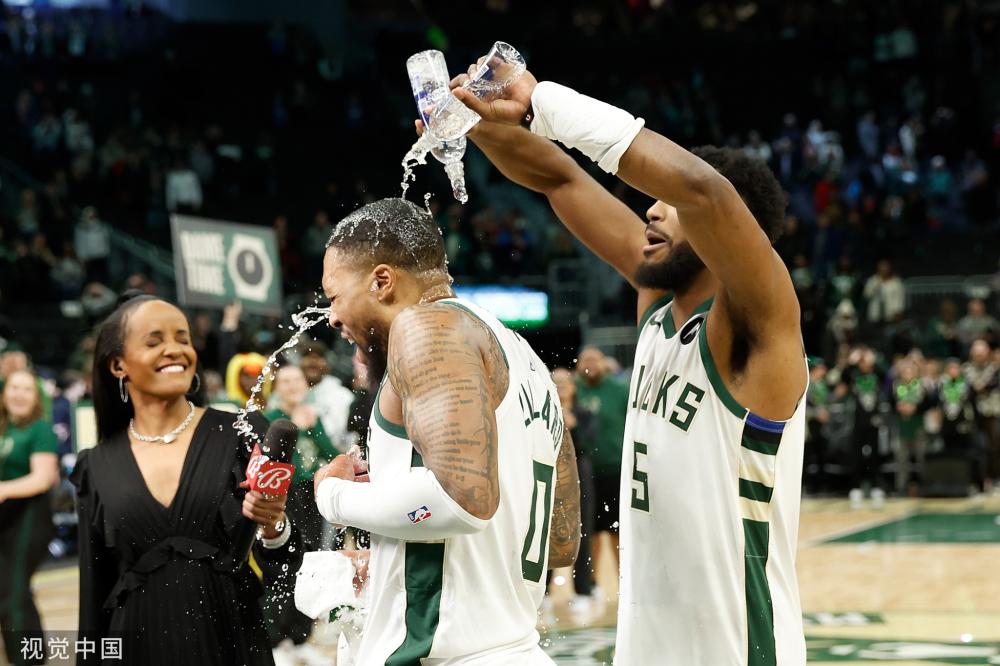 战术配合 战术配合