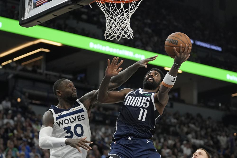 场上的被动 场上的被动