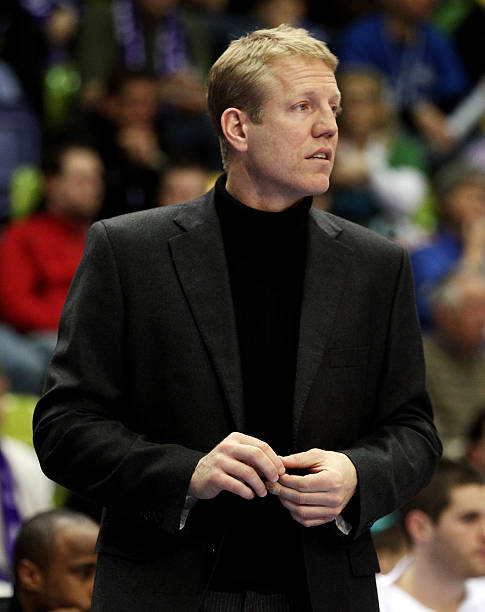 这种临场应 这种临场应