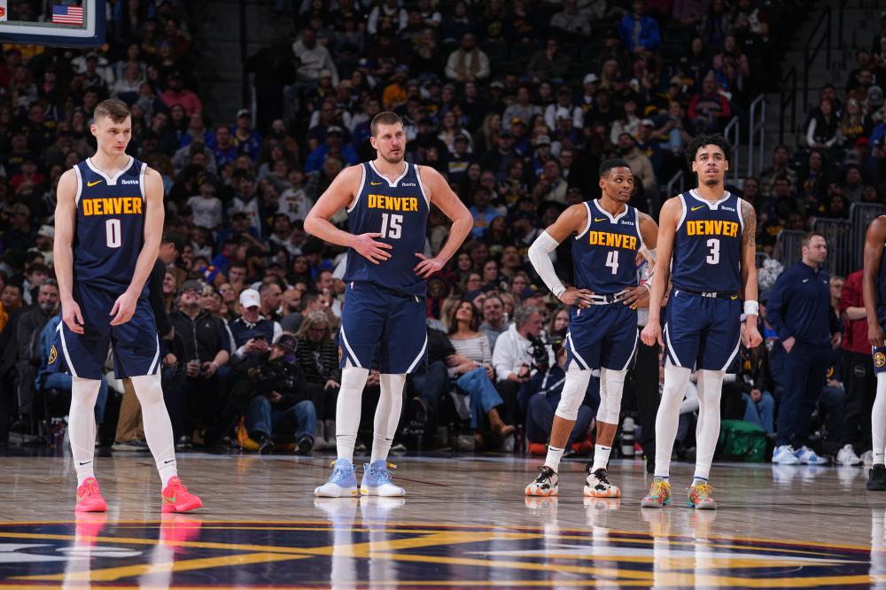 力的机会 力的机会