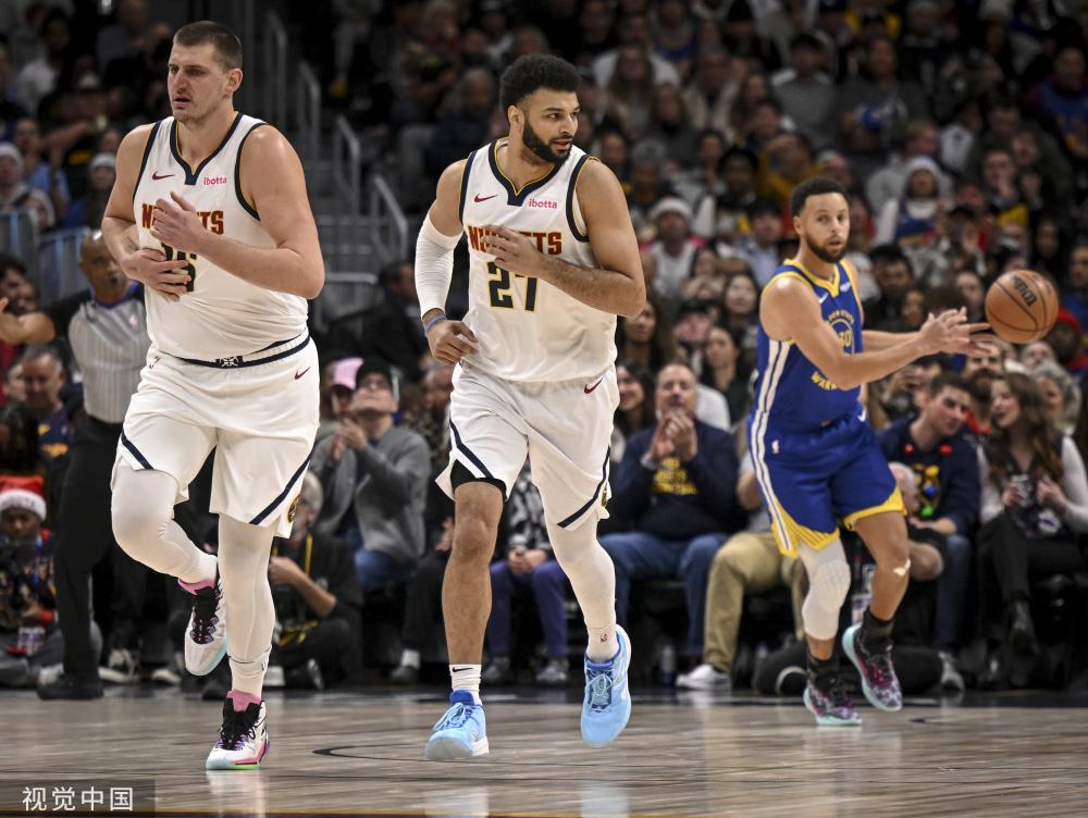 退出总能引 退出总能引