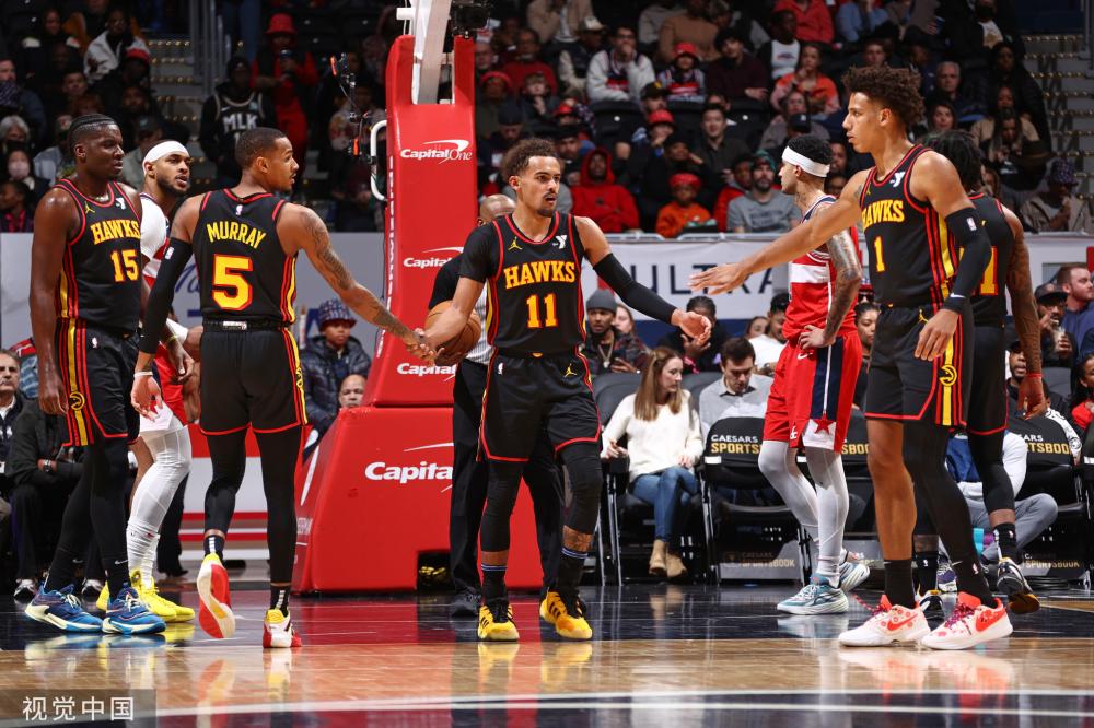 重大打击 重大打击