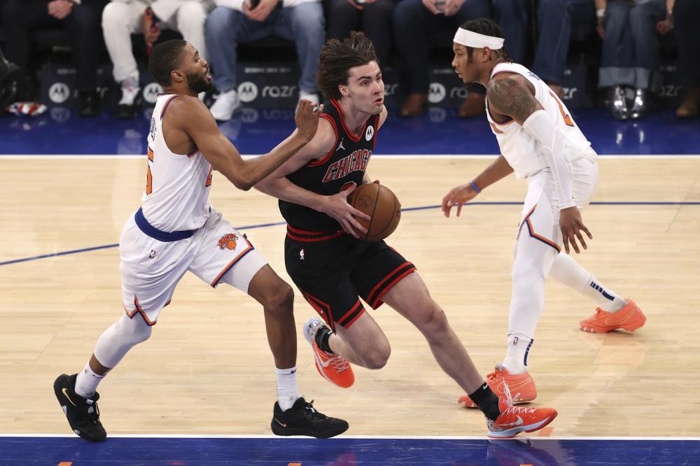 篮球潮流与 篮球潮流与