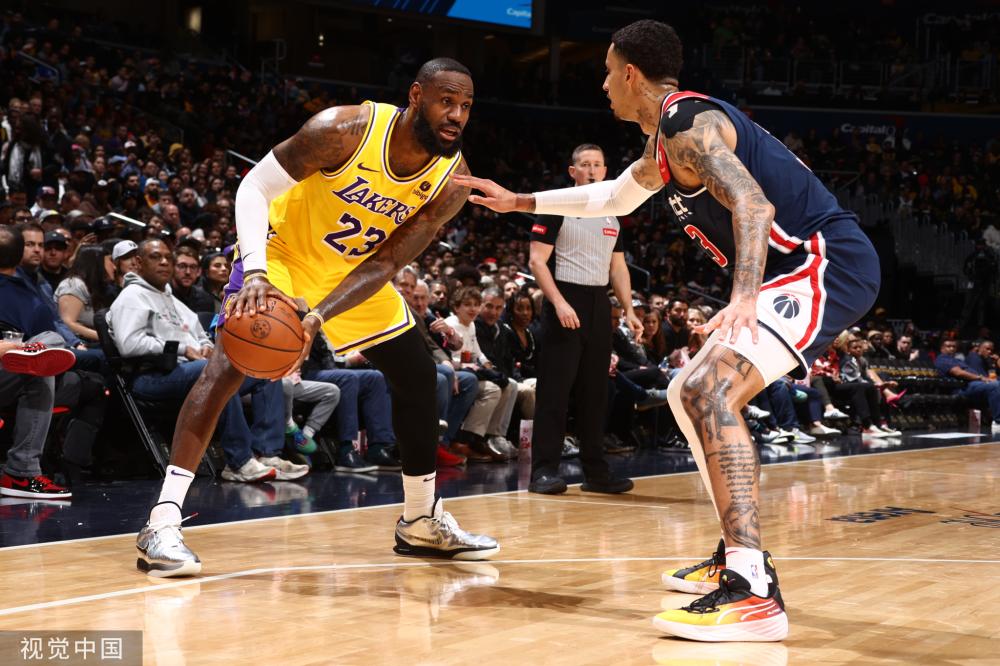 态度符合皇 态度符合皇