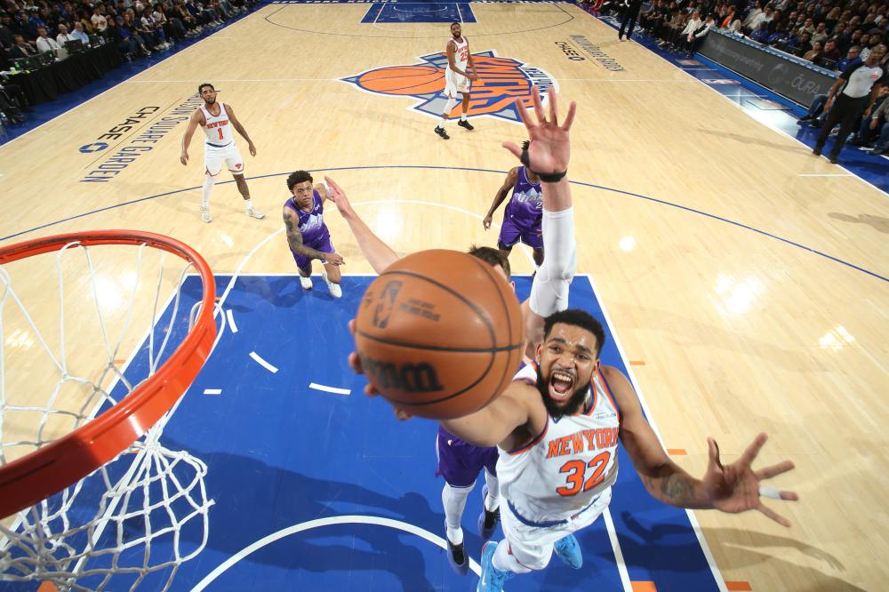 向的关键细 向的关键细