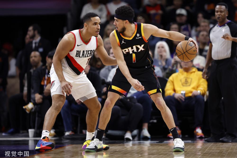 家豪门球迷 家豪门球迷