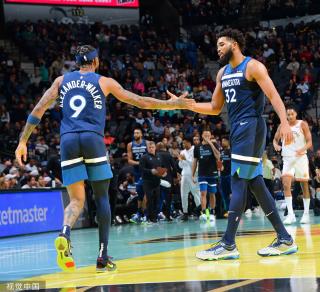 洲现行格局 洲现行格局