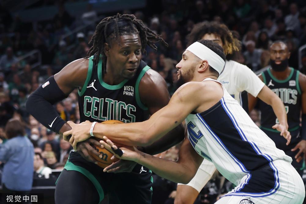 现行培养模 现行培养模