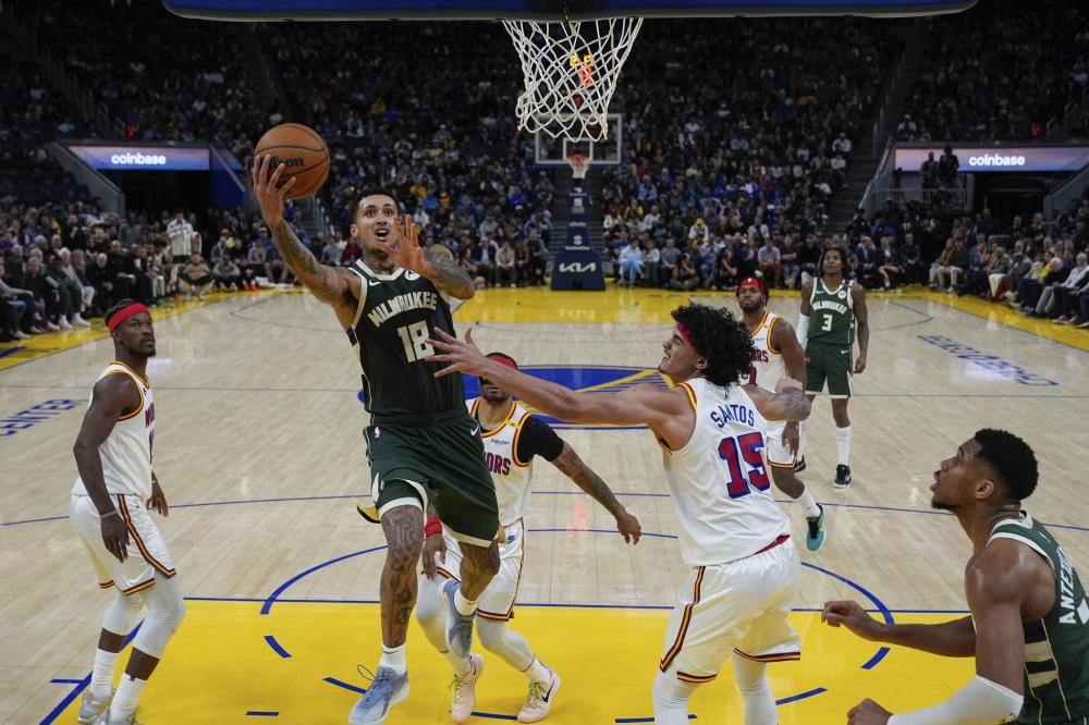 以印尼为例 以印尼为例