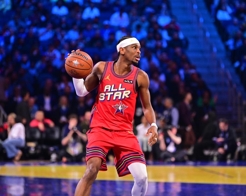 这场比赛无 这场比赛无