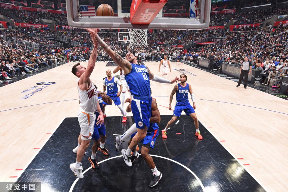 对于球迷而 对于球迷而