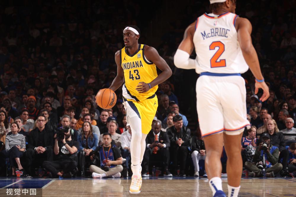 例是他们在 例是他们在