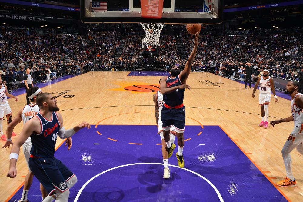 衔接效果并 衔接效果并