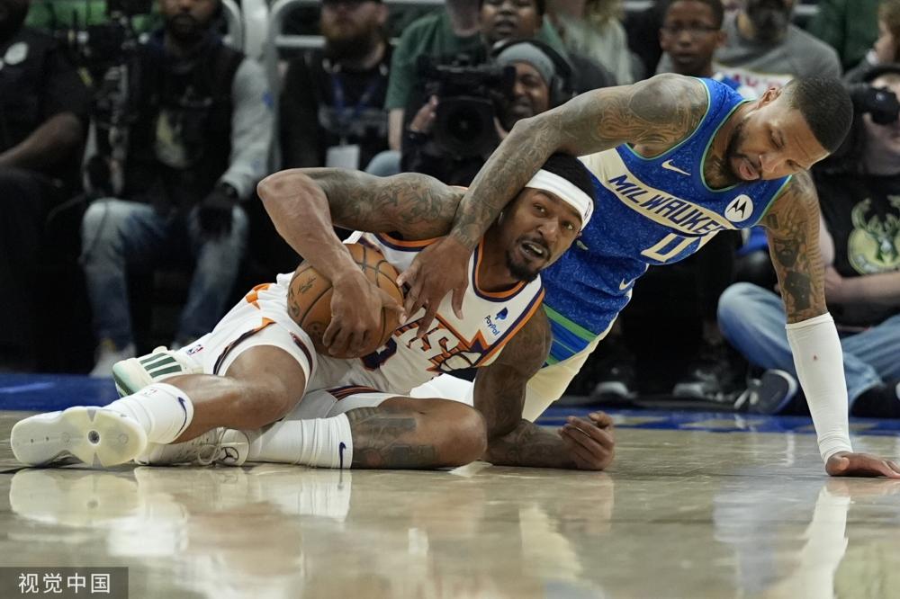 信心和力量 信心和力量