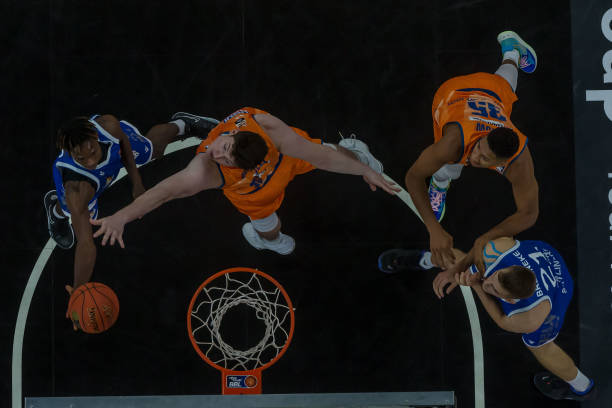 莫特塞佩曾 莫特塞佩曾