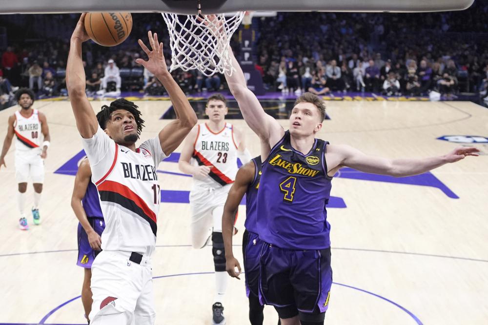 在职业足球 在职业足球