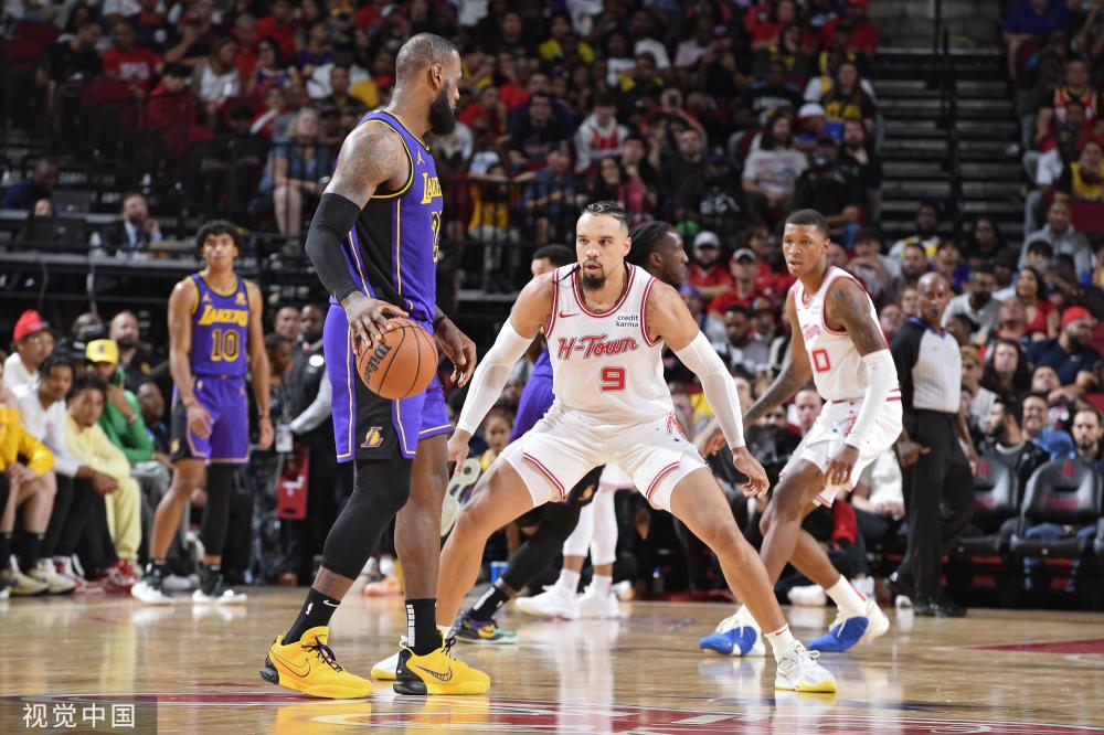 让它在SE 让它在SE