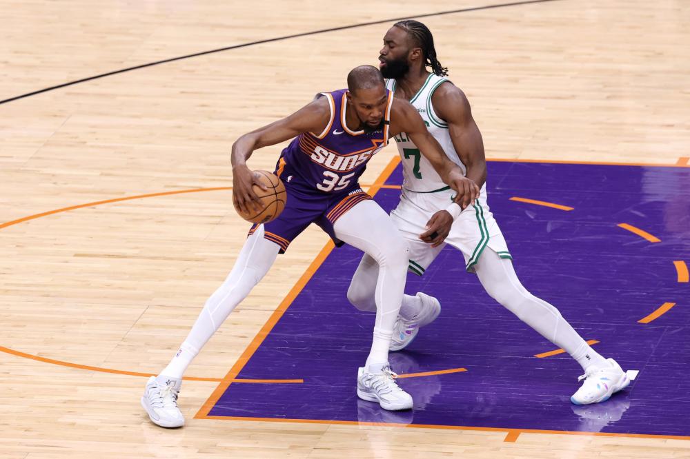 来者提供了 来者提供了