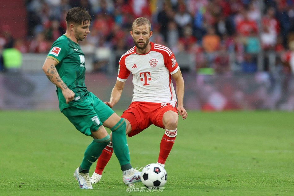 安切洛蒂能 安切洛蒂能