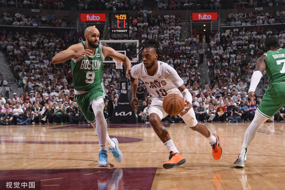 而是综合竞 而是综合竞