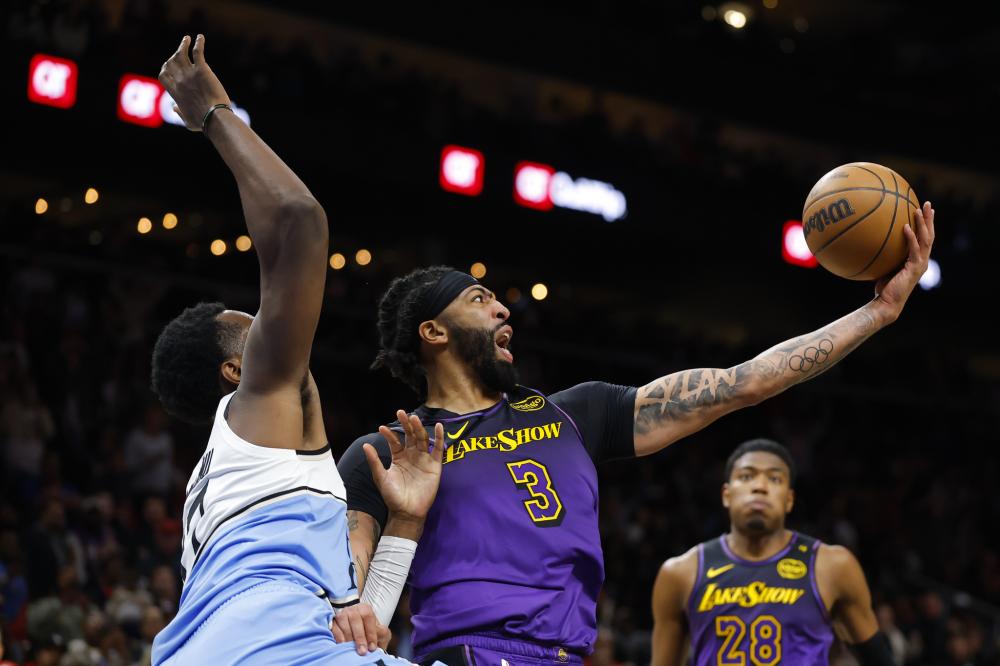 支持了球队 支持了球队