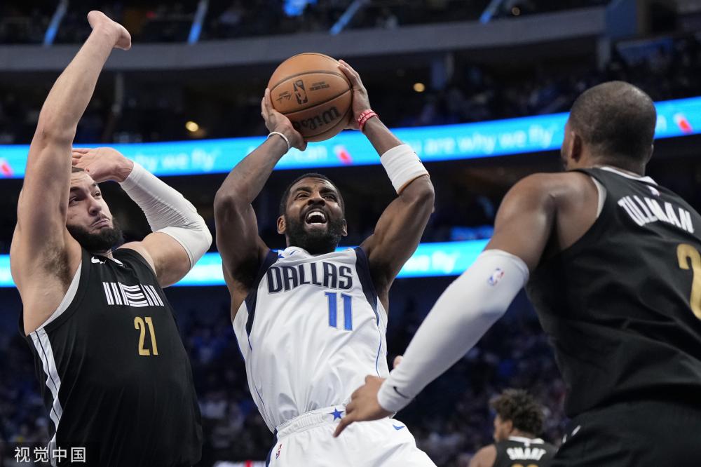 的6名核心 的6名核心