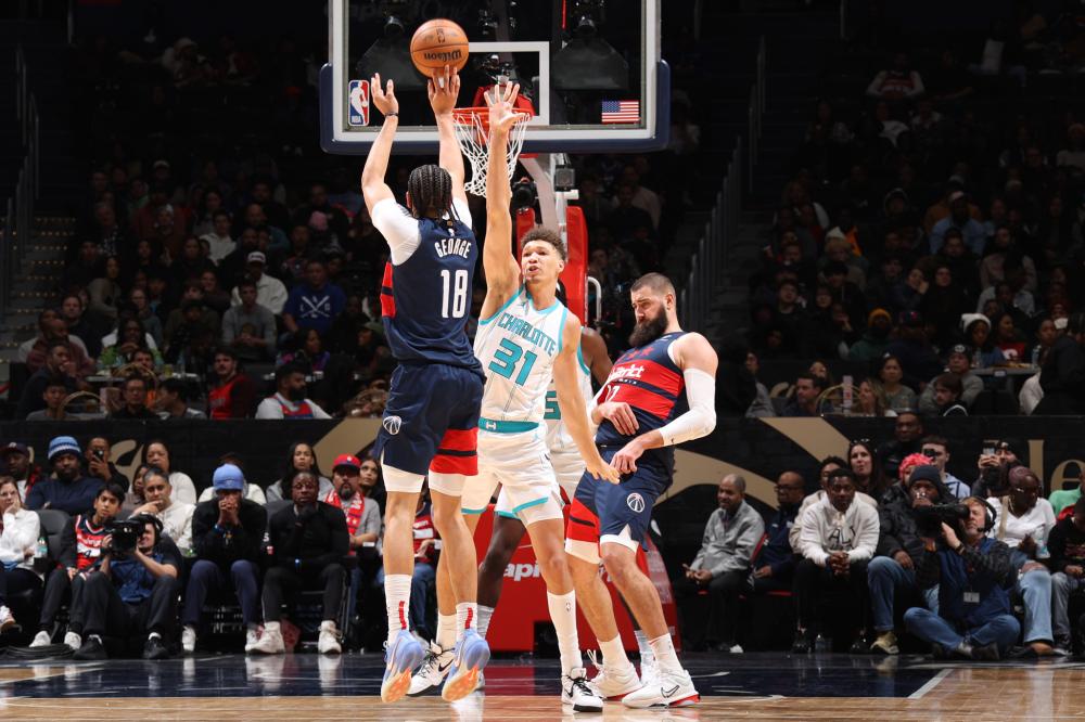 一场原本被 一场原本被