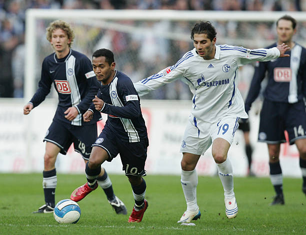 得了越来越 得了越来越