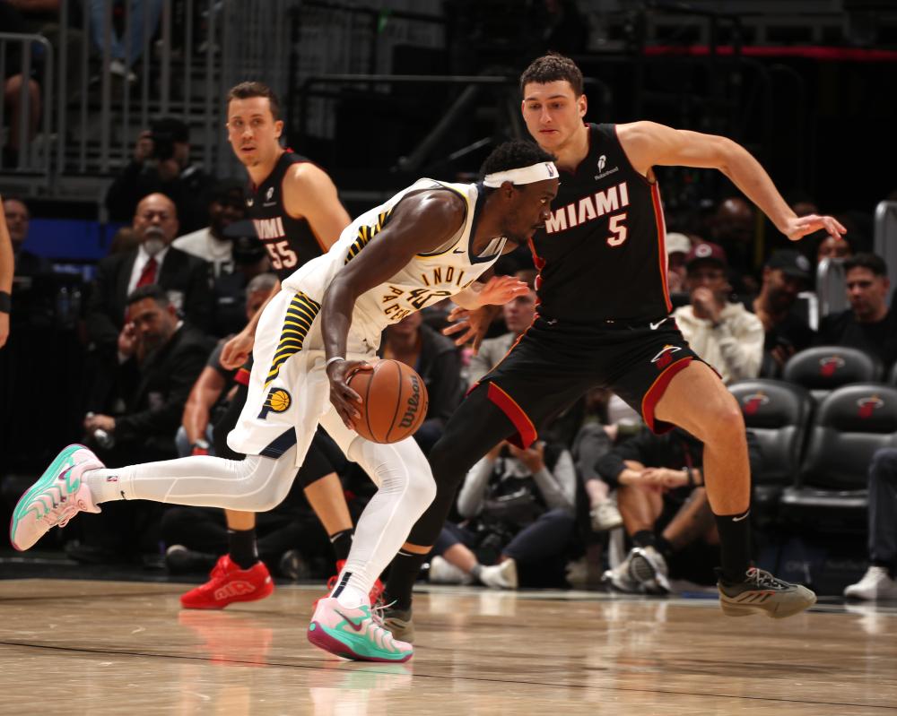 效的战略而 效的战略而