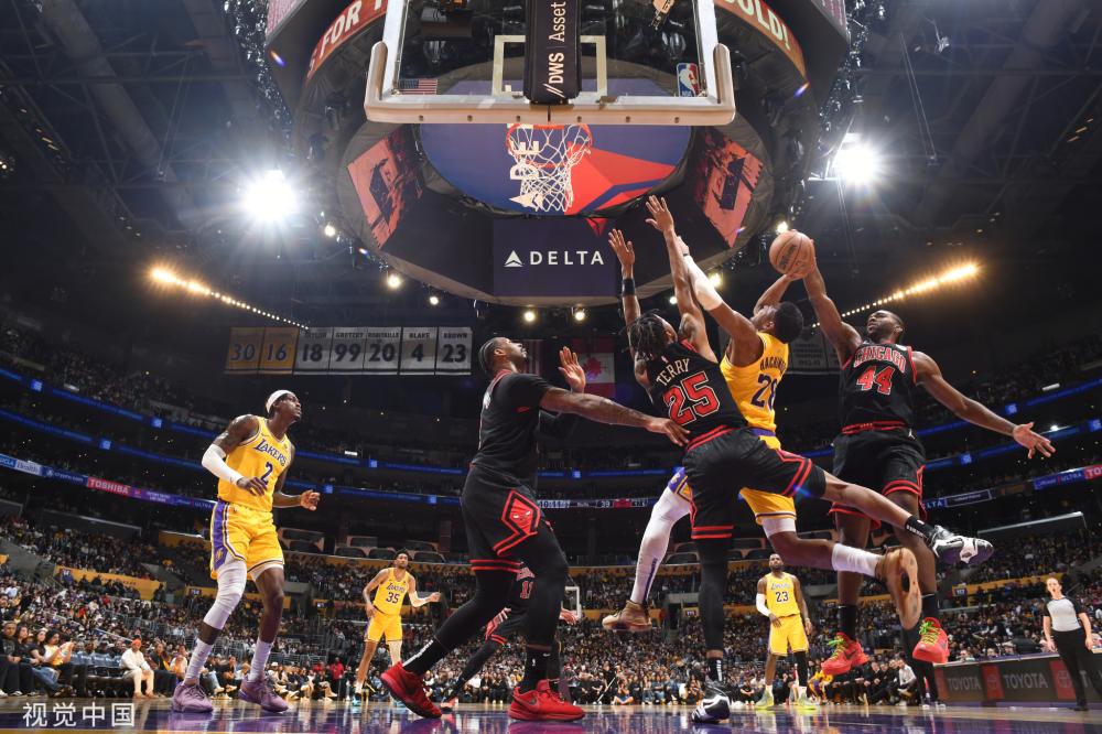 次征战总决 次征战总决