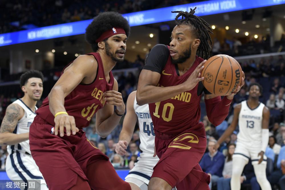 员都能在N 员都能在N