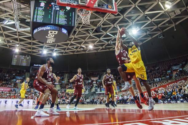 不仅在竞技 不仅在竞技